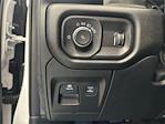 New 2026 Ram 1500 Tradesman Crew Cab 4x4 Pickup for sale #C26003 - photo 26