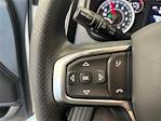 New 2026 Ram 1500 Tradesman Crew Cab 4x4 Pickup for sale #C26003 - photo 28