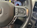 New 2026 Ram 1500 Tradesman Crew Cab 4x4 Pickup for sale #C26003 - photo 29