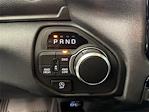 New 2026 Ram 1500 Tradesman Crew Cab 4x4 Pickup for sale #C26003 - photo 30