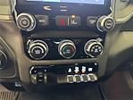 New 2026 Ram 1500 Tradesman Crew Cab 4x4 Pickup for sale #C26003 - photo 33