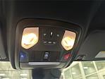 New 2026 Ram 1500 Tradesman Crew Cab 4x4 Pickup for sale #C26003 - photo 34