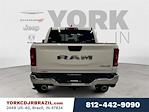New 2026 Ram 1500 Tradesman Crew Cab 4x4 Pickup for sale #C26003 - photo 4