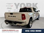 New 2026 Ram 1500 Tradesman Crew Cab 4x4 Pickup for sale #C26003 - photo 5