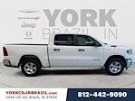 New 2026 Ram 1500 Tradesman Crew Cab 4x4 Pickup for sale #C26003 - photo 6