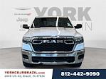 New 2026 Ram 1500 Tradesman Crew Cab 4x4 Pickup for sale #C26003 - photo 8