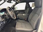 New 2026 Ram 1500 Tradesman Crew Cab 4x4 Pickup for sale #C26003 - photo 9