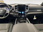 New 2026 Ram 1500 Lone Star Crew Cab 4x4 Pickup for sale #C26004 - photo 10