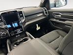 New 2026 Ram 1500 Lone Star Crew Cab 4x4 Pickup for sale #C26004 - photo 11