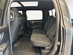 New 2026 Ram 1500 Lone Star Crew Cab 4x4 Pickup for sale #C26004 - photo 13