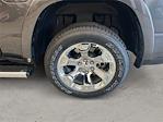 New 2026 Ram 1500 Lone Star Crew Cab 4x4 Pickup for sale #C26004 - photo 14