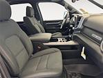 New 2026 Ram 1500 Lone Star Crew Cab 4x4 Pickup for sale #C26004 - photo 15