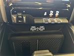 New 2026 Ram 1500 Lone Star Crew Cab 4x4 Pickup for sale #C26004 - photo 18