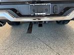 New 2026 Ram 1500 Lone Star Crew Cab 4x4 Pickup for sale #C26004 - photo 19