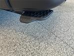 New 2026 Ram 1500 Lone Star Crew Cab 4x4 Pickup for sale #C26004 - photo 21