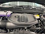 New 2026 Ram 1500 Lone Star Crew Cab 4x4 Pickup for sale #C26004 - photo 23
