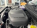 New 2026 Ram 1500 Lone Star Crew Cab 4x4 Pickup for sale #C26004 - photo 24