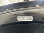 New 2026 Ram 1500 Lone Star Crew Cab 4x4 Pickup for sale #C26004 - photo 25