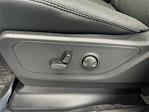 New 2026 Ram 1500 Lone Star Crew Cab 4x4 Pickup for sale #C26004 - photo 26