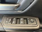 New 2026 Ram 1500 Lone Star Crew Cab 4x4 Pickup for sale #C26004 - photo 28
