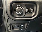 New 2026 Ram 1500 Lone Star Crew Cab 4x4 Pickup for sale #C26004 - photo 30