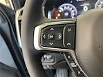 New 2026 Ram 1500 Lone Star Crew Cab 4x4 Pickup for sale #C26004 - photo 32