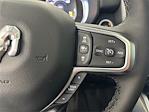 New 2026 Ram 1500 Lone Star Crew Cab 4x4 Pickup for sale #C26004 - photo 33