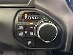 New 2026 Ram 1500 Lone Star Crew Cab 4x4 Pickup for sale #C26004 - photo 34