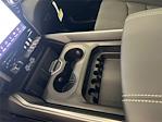 New 2026 Ram 1500 Lone Star Crew Cab 4x4 Pickup for sale #C26004 - photo 37