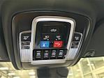 New 2026 Ram 1500 Lone Star Crew Cab 4x4 Pickup for sale #C26004 - photo 38