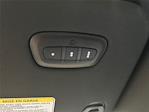 New 2026 Ram 1500 Lone Star Crew Cab 4x4 Pickup for sale #C26004 - photo 39
