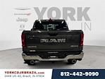 New 2026 Ram 1500 Lone Star Crew Cab 4x4 Pickup for sale #C26004 - photo 4