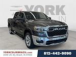 New 2026 Ram 1500 Lone Star Crew Cab 4x4 Pickup for sale #C26004 - photo 7