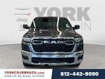 New 2026 Ram 1500 Lone Star Crew Cab 4x4 Pickup for sale #C26004 - photo 8