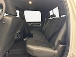 New 2026 Ram 2500 Big Horn Crew Cab 4x4 Pickup for sale #C26009 - photo 13