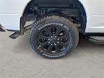New 2026 Ram 2500 Big Horn Crew Cab 4x4 Pickup for sale #C26009 - photo 14
