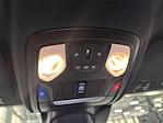 New 2026 Ram 2500 Big Horn Crew Cab 4x4 Pickup for sale #C26009 - photo 17