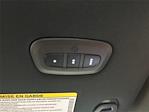 New 2026 Ram 2500 Big Horn Crew Cab 4x4 Pickup for sale #C26009 - photo 18