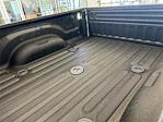 New 2026 Ram 2500 Big Horn Crew Cab 4x4 Pickup for sale #C26009 - photo 20