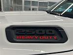New 2026 Ram 2500 Big Horn Crew Cab 4x4 Pickup for sale #C26009 - photo 23