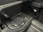 New 2026 Ram 2500 Big Horn Crew Cab 4x4 Pickup for sale #C26009 - photo 26