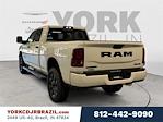 New 2026 Ram 2500 Big Horn Crew Cab 4x4 Pickup for sale #C26009 - photo 3
