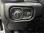 New 2026 Ram 2500 Big Horn Crew Cab 4x4 Pickup for sale #C26009 - photo 30