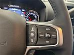 New 2026 Ram 2500 Big Horn Crew Cab 4x4 Pickup for sale #C26009 - photo 33