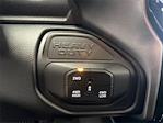 New 2026 Ram 2500 Big Horn Crew Cab 4x4 Pickup for sale #C26009 - photo 34