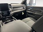 New 2026 Ram 2500 Big Horn Crew Cab 4x4 Pickup for sale #C26010 - photo 11