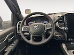 New 2026 Ram 2500 Big Horn Crew Cab 4x4 Pickup for sale #C26010 - photo 12