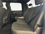 New 2026 Ram 2500 Big Horn Crew Cab 4x4 Pickup for sale #C26010 - photo 13