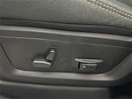 New 2026 Ram 2500 Big Horn Crew Cab 4x4 Pickup for sale #C26010 - photo 22