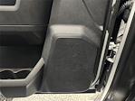 New 2026 Ram 2500 Big Horn Crew Cab 4x4 Pickup for sale #C26010 - photo 24